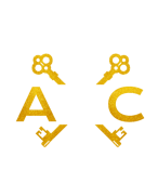 AMC Conciergerie